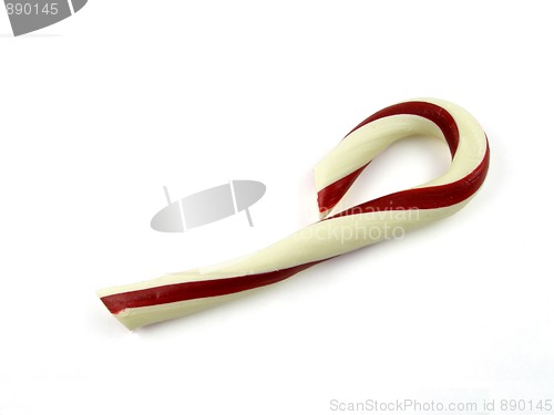 Image of Candy cane