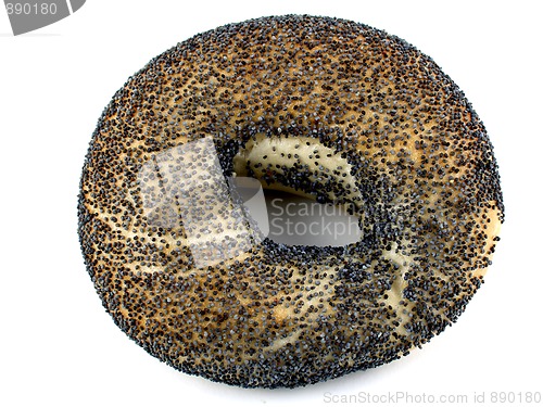 Image of Bagel