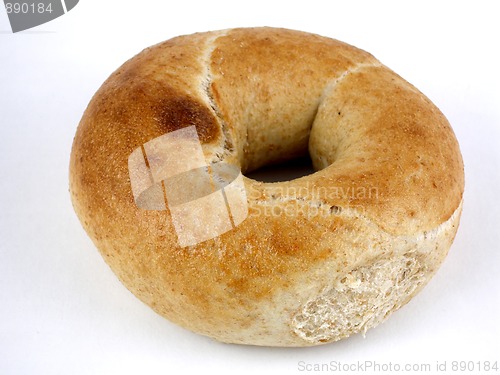 Image of Bagel