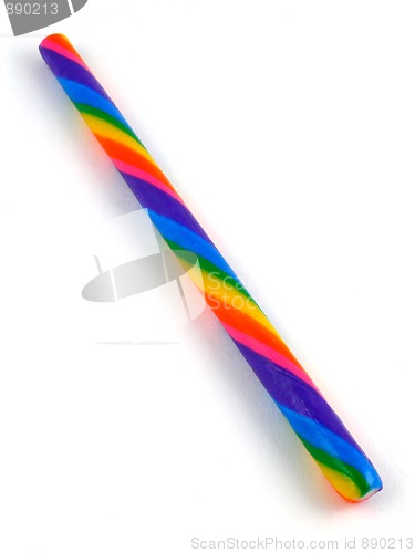 Image of Candy stick
