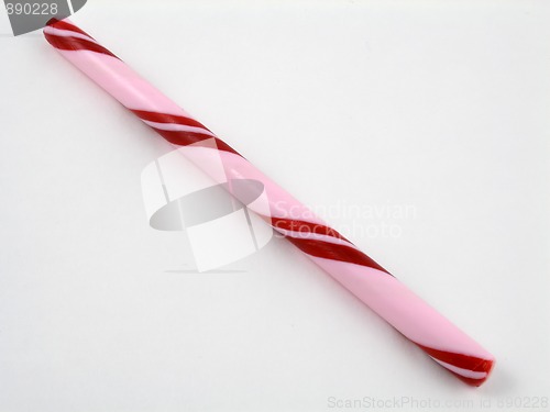 Image of Candy stick