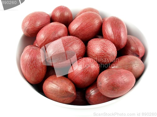 Image of Pecans