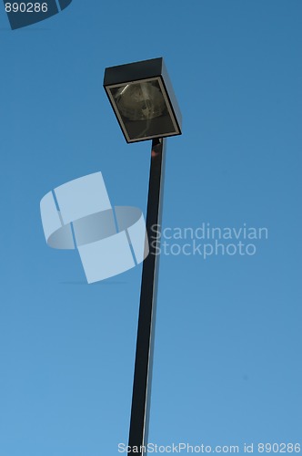 Image of Light