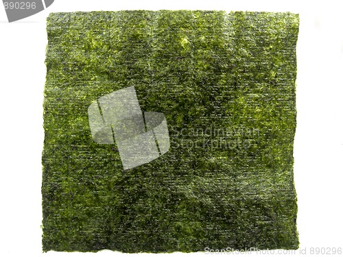 Image of Nori