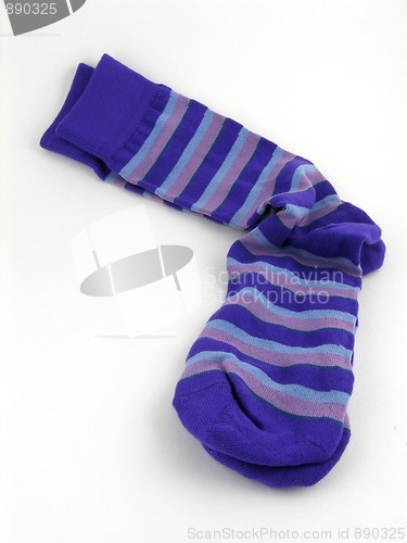 Image of Socks