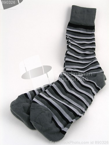 Image of Socks