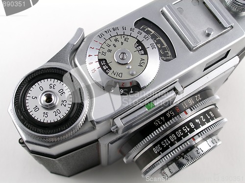 Image of Camera