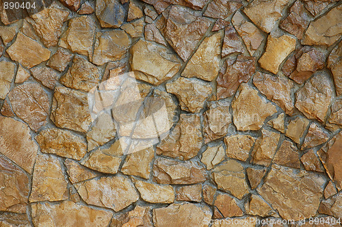 Image of Stones texture