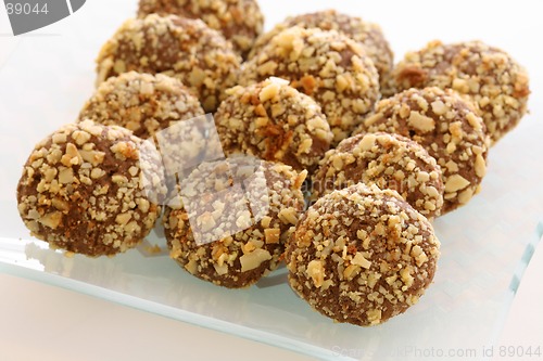Image of Cookies