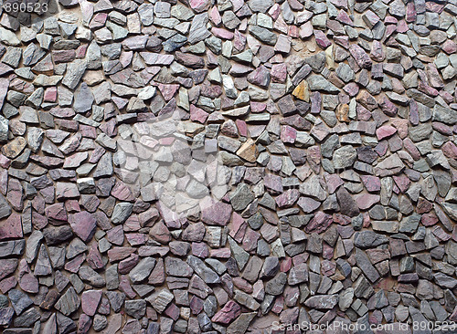 Image of Stone Background