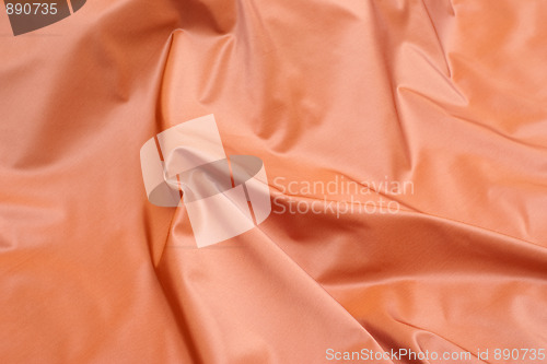 Image of Taffeta