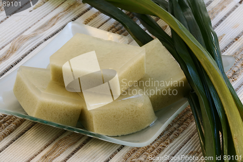 Image of Dessert