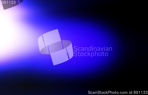 Image of Abstract background