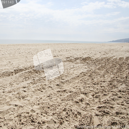 Image of Beach