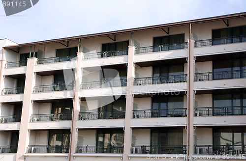 Image of Hotel