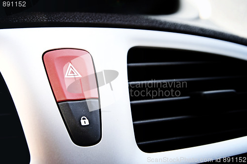 Image of Car board