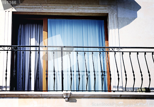 Image of Hotel