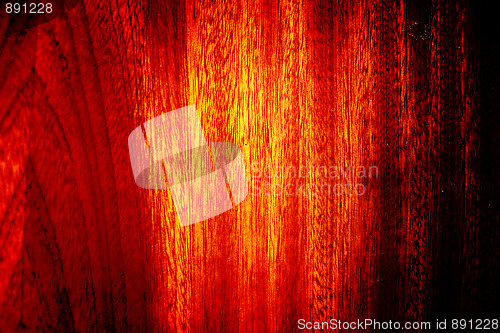 Image of Wood background