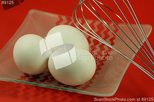 Image of Eggs