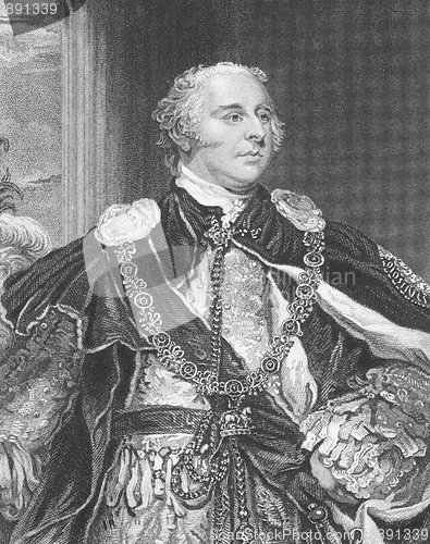 Image of John Pratt