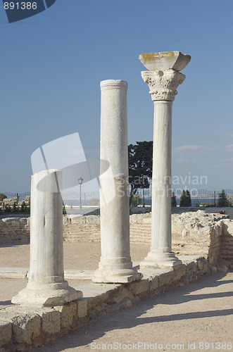 Image of Chersonesos Taurica