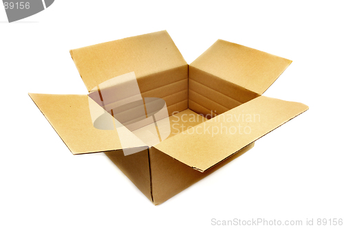 Image of Box