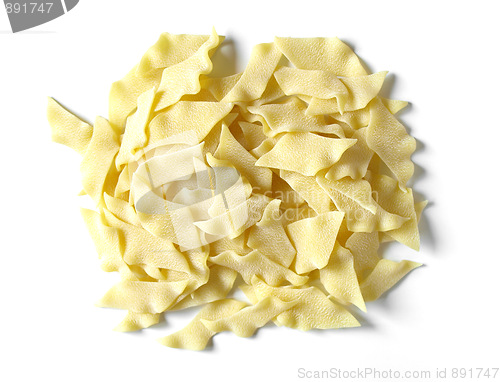 Image of Pasta