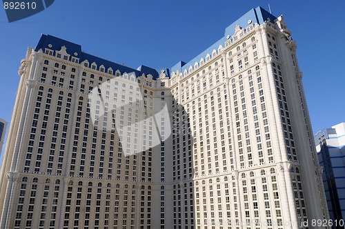 Image of Hotel