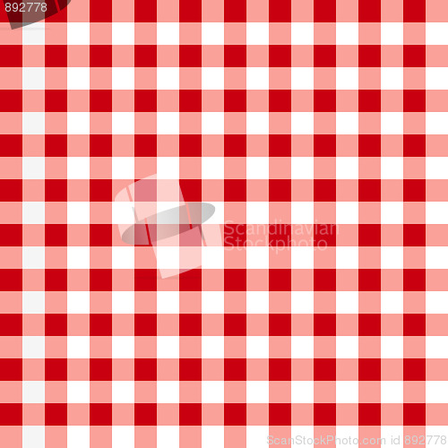 Image of Checker Pattern