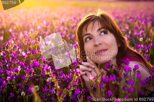 Image of Enjoy the nature
