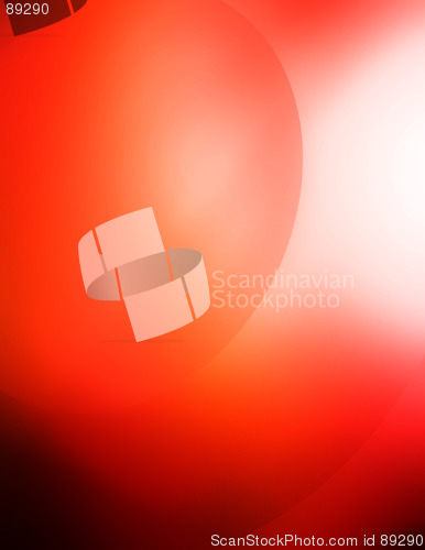 Image of Abstract Background