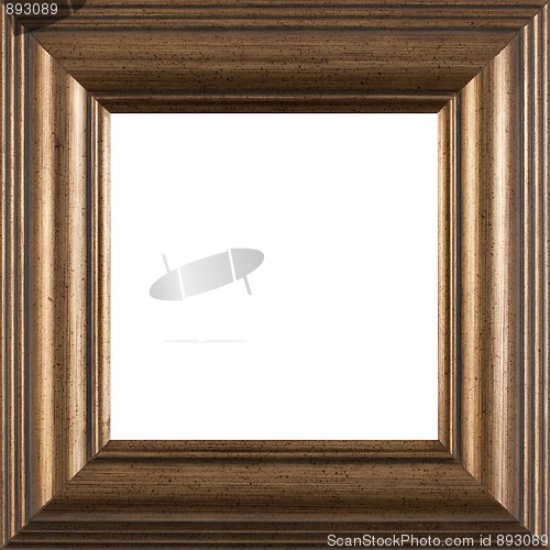 Image of Frame