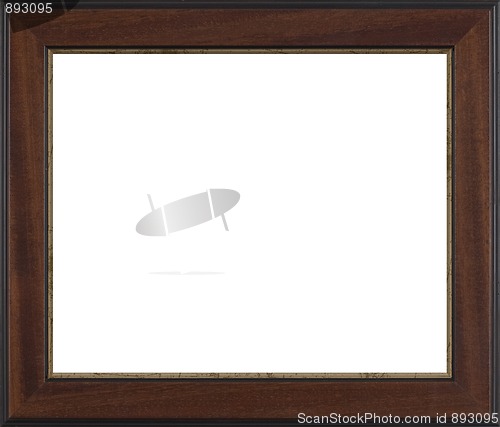 Image of Frame