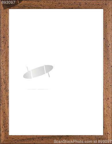 Image of Frame