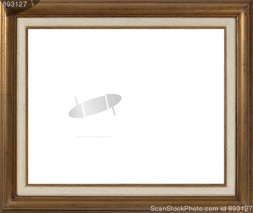 Image of Frame