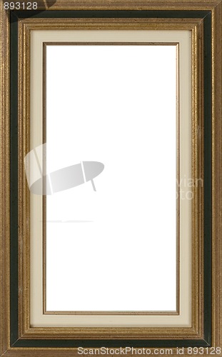 Image of Frame