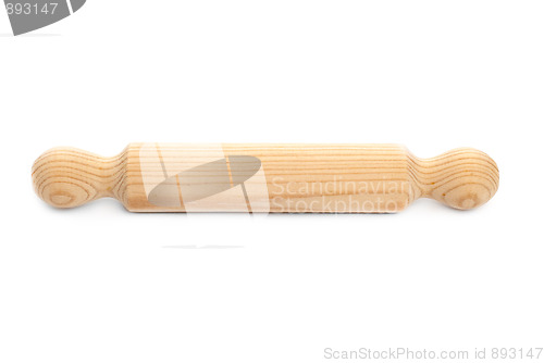 Image of Rolling pin