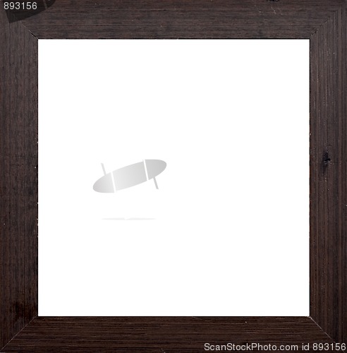 Image of Frame