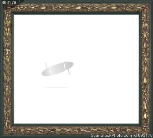 Image of Frame