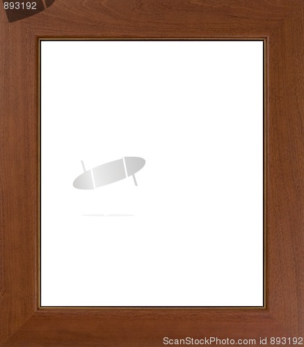 Image of Frame