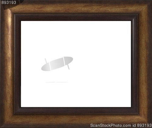 Image of Frame