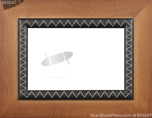 Image of Frame