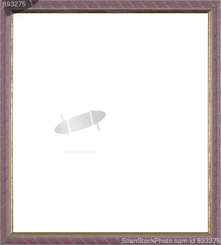 Image of Frame