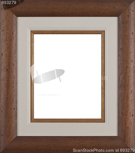 Image of Frame