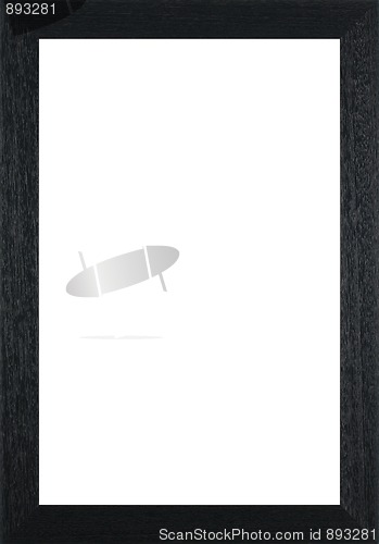 Image of Frame