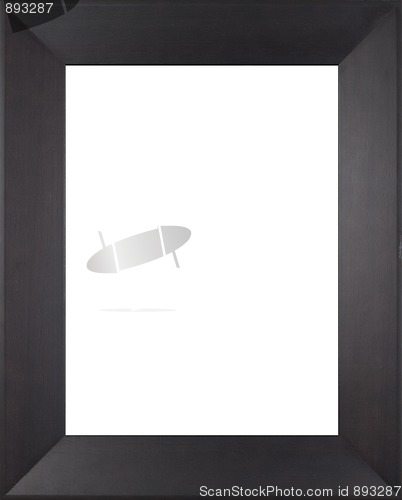 Image of Frame