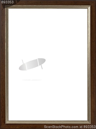 Image of Frame