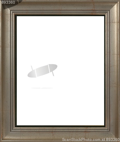 Image of Frame