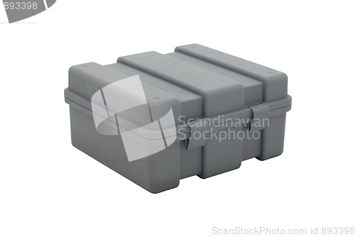 Image of Box