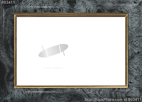 Image of Frame